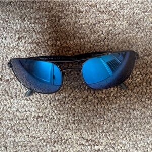 Costa Del Mar Seven Mile SE22 Polarized Men’s Sunglasses